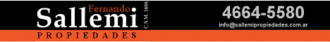 sallemi propiedades